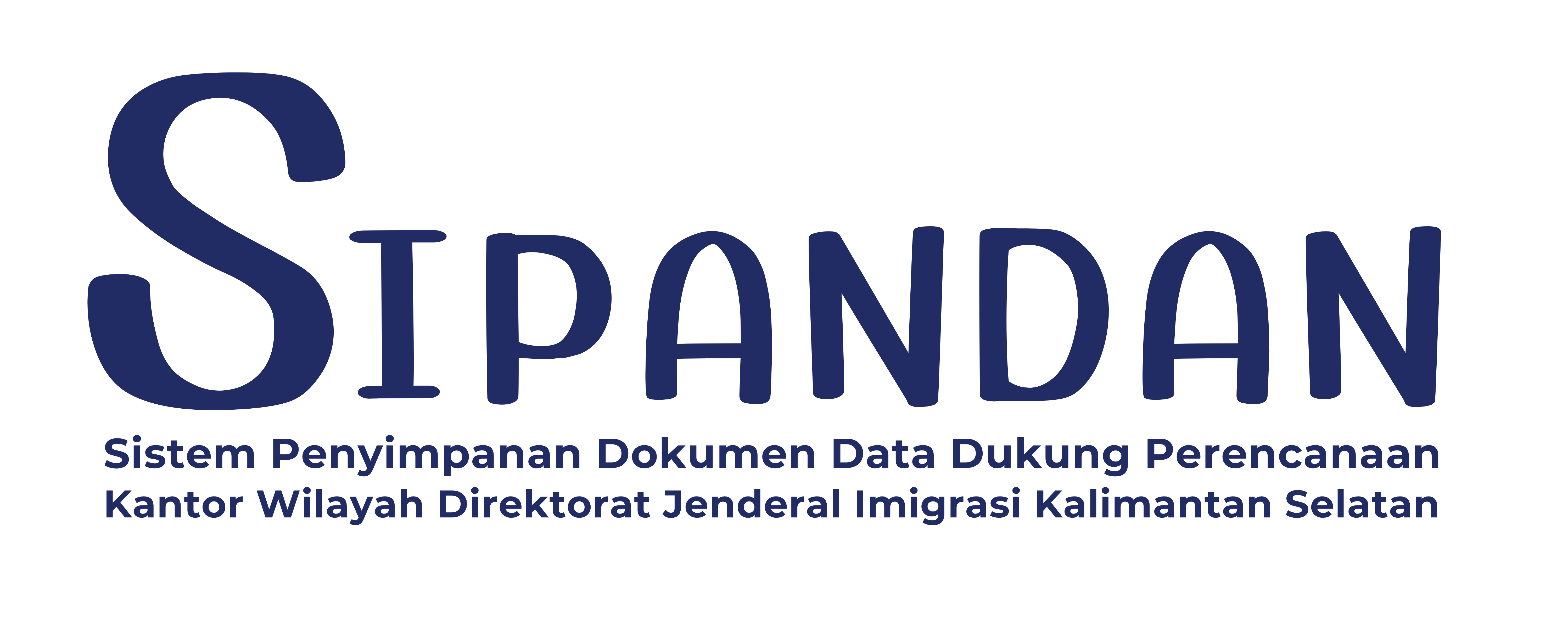 SIPANDAN